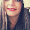 littleann95
