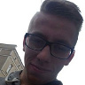 Fabiooo97