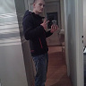 raffal93