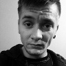Mocher