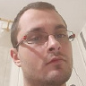 Marcin1208