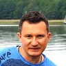 Spokojnieinietylko