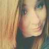 paulunia97
