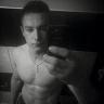MowMiDave96