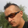swis08