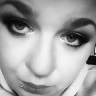 Myszeczka26