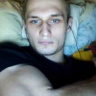 artur55555