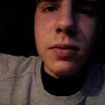 JacKA