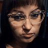 Daria26