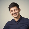 AlexPodobed