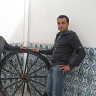 kouk