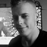 Lukasz1199