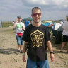 michal19031