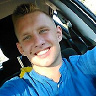 Damiane96