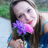 malinka0208
