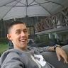 sQQnik