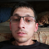 zenonkubik