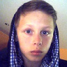 Koolorowy