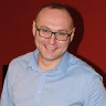 GeorgeNew
