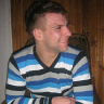 witmar89