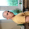 adriankarsznia