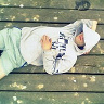 CAMMIL89