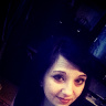 Landryyyna