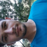 pawee24