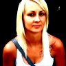 patinka89