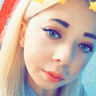 malutkaagnieszka
