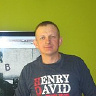 Marcin780