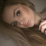 maja204