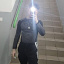 askme712