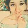 insomniaxx