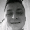 PiotrekZmarzlak