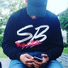 BiggieSmalls