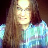 lovegood97