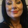 agnes821033