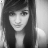 sweetiie