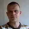 arczi62