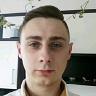 Patryk098