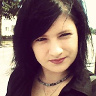 Yennefer95