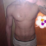 Matii23