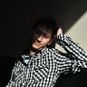 Tomszal1