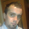 michu03