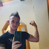 donovan699