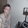 darec033