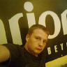 mikus1985poznan