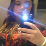 Alcia97xxx