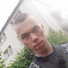 JOzeek